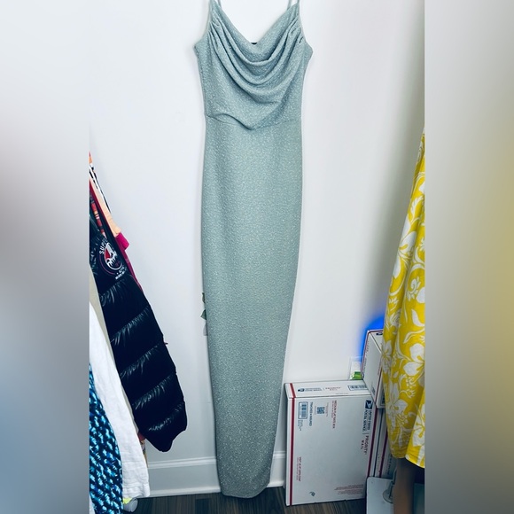 Windsor dress - Picture 3 of 12